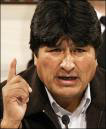 Foto: AP
