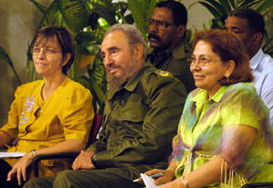 Foto: JORGE LUIS GONZÁLEZ