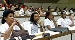 Foto: JORGE LUIS GONZ�LEZ