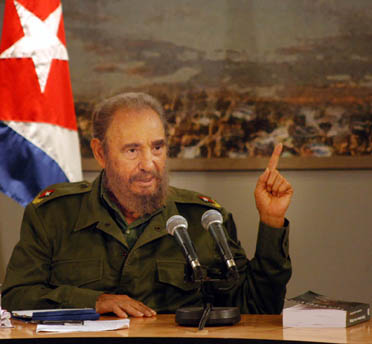Foto: JORGE LUIS GONZLEZ
