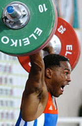 Foto: AP