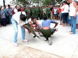 Foto: RA�L L�PEZ