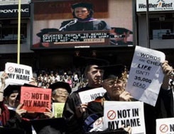 Foto: REUTERS