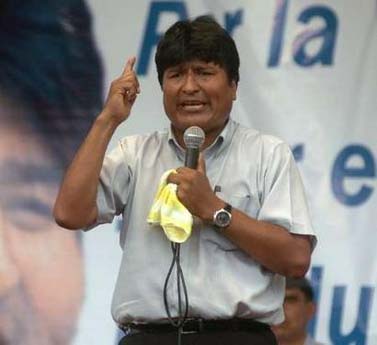 Foto: REUTERS