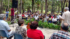 Foto: JOS� M. CORREA 