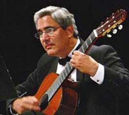 Foto: JOS� M. CORREA