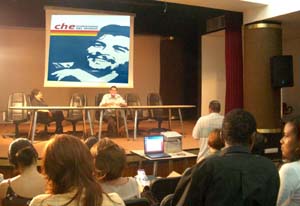 Foto: OTMARO RODRGUEZ