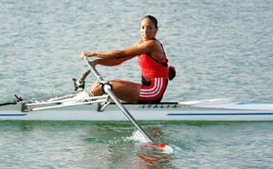 Foto: RICARDO LÓPEZ