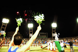 Foto: RICARDO LÓPEZ HEVIA