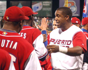 Foto: RICARDO LÓPEZ HEVIA