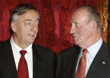 Foto: AP