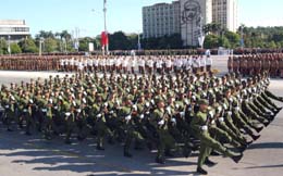 Foto: Ricardo L�pez Hevia