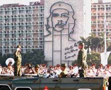 Foto: Ricardo L�pez Hevia