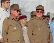 Foto: Ricardo L�pez Hevia