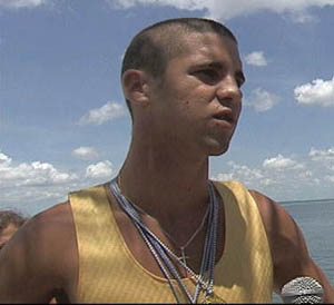 Foto: YOANKI BONACHEA