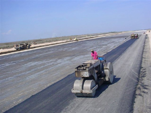 Foto: ISMAEL GONZ�LEZ