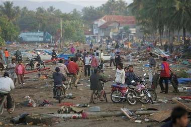 Foto: AP
