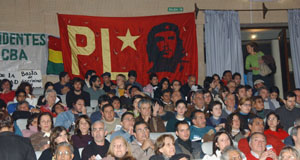 Foto: JUVENAL BAL�N