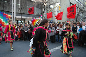 Foto: JUVENAL BAL�N
