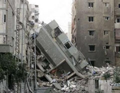 REUTERS