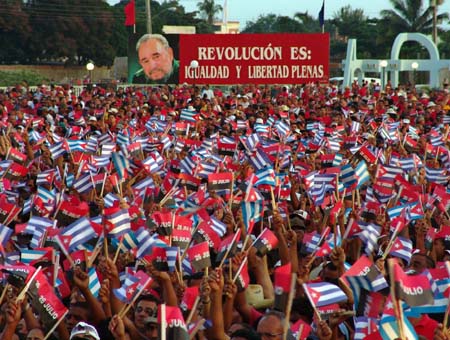 Foto: Jos� M. Correa