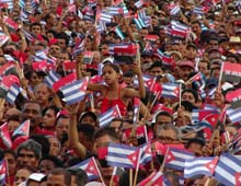 Foto: Jos� M. Correa