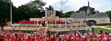Foto: Jos� M. Correa