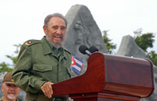 Foto: Jorge Luis Gonz�lez