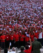 Foto: Jorge Luis Gonz�lez