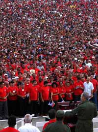 Foto: Jorge Luis Gonz�lez