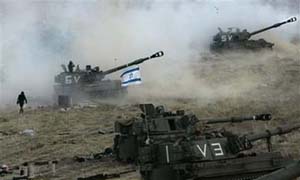 Foto: AP