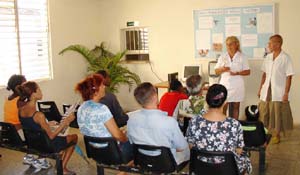 Foto: ALDO MEDEROS