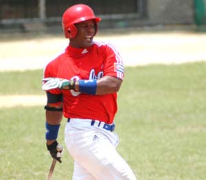 Foto: RICARDO L�PEZ HEVIA