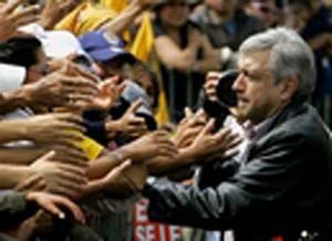 Foto: AP
