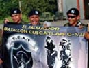Foto: AP