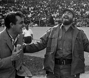Foto: LIBORIO NOVAL