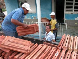 Foto:REIDEL GALLO