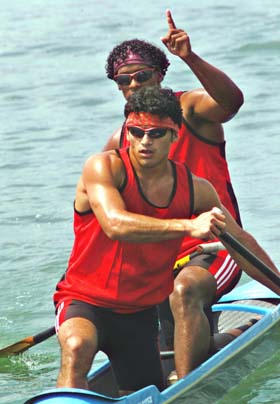 Foto:RICARDO LPEZ HEVIA