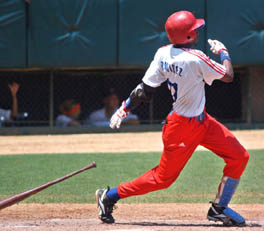 Foto: RICARDO L�PEZ HEVIA