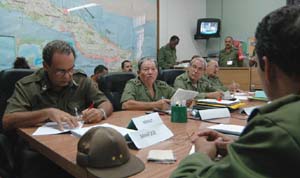 Foto: JUVENAL BAL�N