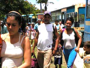 Foto: JORGE LUIS T�LLES