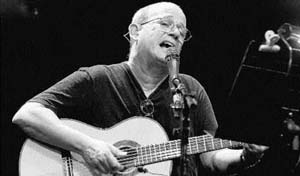 Foto: DIARIO FARO DE VIGO