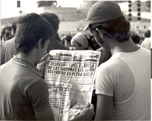 Foto: JORGE VALIENTE