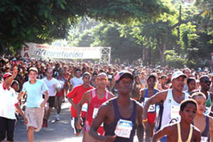 Foto: JOS� LUIS ANAYA