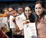 Foto: JORGE LUIS GONZ�LEZ