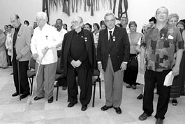 Foto: JUVENAL BAL�N