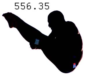 Foto: RICARDO L�PEZ HEVIA