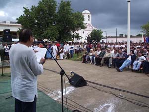 Foto:  Jos� Antonio Fulgueiras