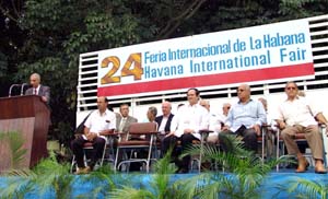 Foto: RA�L L�PEZ