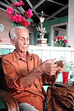 Foto: Daniel Mitjans